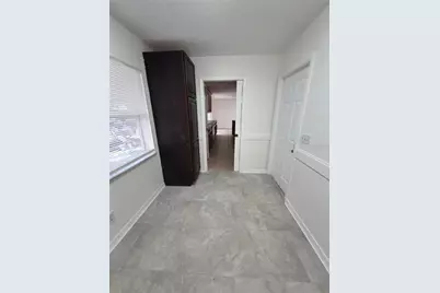 838 W Homeway Loop, Citrus Springs, FL 34434 - Photo 9