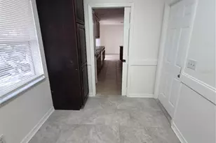 838 W Homeway Loop, Citrus Springs, FL 34434 - Photo 9