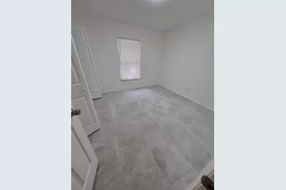 838 W Homeway Loop, Citrus Springs, FL 34434 - Photo 11