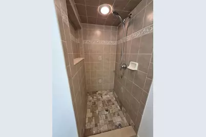 838 W Homeway Loop, Citrus Springs, FL 34434 - Photo 23