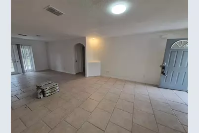 838 W Homeway Loop, Citrus Springs, FL 34434 - Photo 3