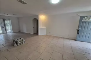 838 W Homeway Loop, Citrus Springs, FL 34434 - Photo 3