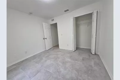 838 W Homeway Loop, Citrus Springs, FL 34434 - Photo 15