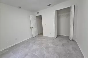 838 W Homeway Loop, Citrus Springs, FL 34434 - Photo 15