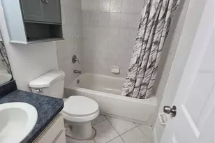 838 W Homeway Loop, Citrus Springs, FL 34434 - Photo 17