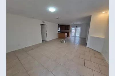 838 W Homeway Loop, Citrus Springs, FL 34434 - Photo 1