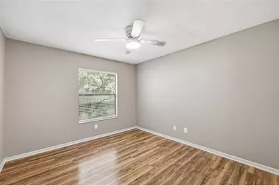 6337 W Lexington Drive, Crystal River, FL 34429 - Photo 27