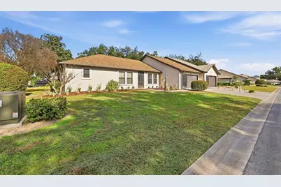 6337 W Lexington Drive, Crystal River, FL 34429 - Photo 3