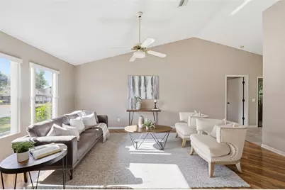 6337 W Lexington Drive, Crystal River, FL 34429 - Photo 7