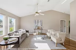 6337 W Lexington Dr, Crystal River, FL 34429 - Photo 7