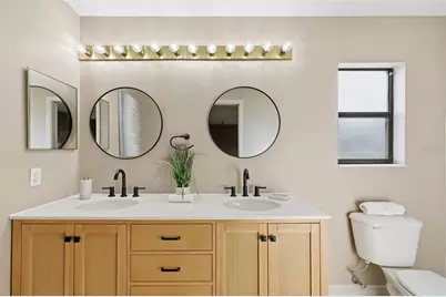 6337 W Lexington Drive, Crystal River, FL 34429 - Photo 19