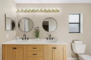 6337 W Lexington Dr, Crystal River, FL 34429 - Photo 19