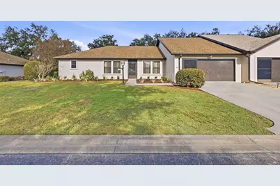 6337 W Lexington Drive, Crystal River, FL 34429 - Photo 1