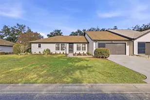 6337 W Lexington Dr, Crystal River, FL 34429 - Photo 1