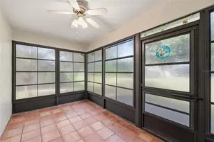 6337 W Lexington Dr, Crystal River, FL 34429 - Photo 17