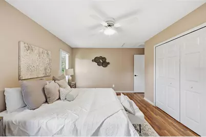 6337 W Lexington Drive, Crystal River, FL 34429 - Photo 23