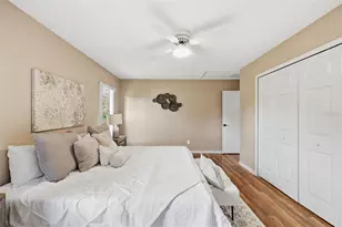 6337 W Lexington Dr, Crystal River, FL 34429 - Photo 23