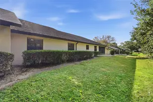 6337 W Lexington Dr, Crystal River, FL 34429 - Photo 11