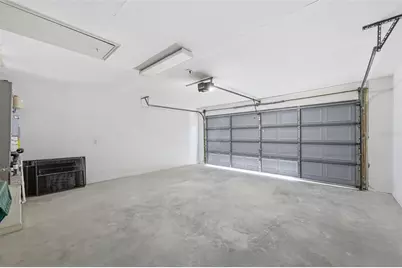 6337 W Lexington Drive, Crystal River, FL 34429 - Photo 9