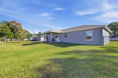 22 Pecan Run Way, Ocala, FL 34472 - Photo 21