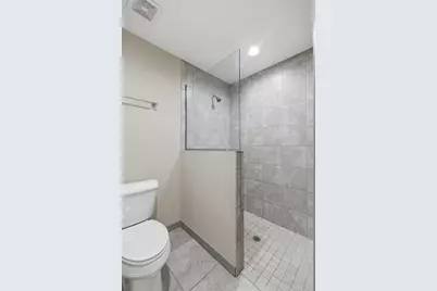 22 Pecan Run Way, Ocala, FL 34472 - Photo 13