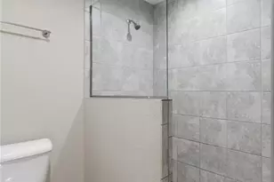 22 Pecan Run Way, Ocala, FL 34472 - Photo 13