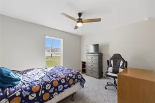 22 Pecan Run Way, Ocala, FL 34472 - Photo 15