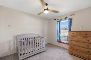 22 Pecan Run Way, Ocala, FL 34472 - Photo 17