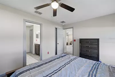 22 Pecan Run Way, Ocala, FL 34472 - Photo 11