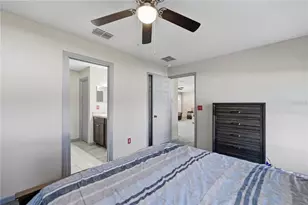 22 Pecan Run Way, Ocala, FL 34472 - Photo 11