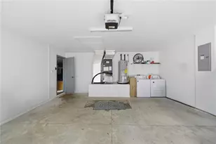 22 Pecan Run Way, Ocala, FL 34472 - Photo 19