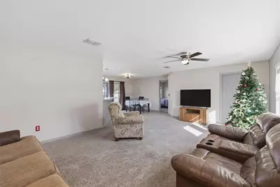 22 Pecan Run Way, Ocala, FL 34472 - Photo 5