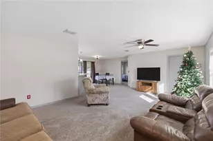 22 Pecan Run Way, Ocala, FL 34472 - Photo 5