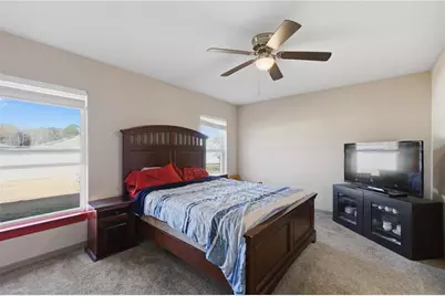 22 Pecan Run Way, Ocala, FL 34472 - Photo 9