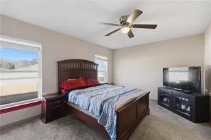 22 Pecan Run Way, Ocala, FL 34472 - Photo 9