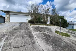 229 W Casurina Pl, Beverly Hills, FL 34465 - Photo 1