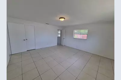 229 W Casurina Place, Beverly Hills, FL 34465 - Photo 13