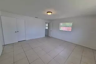 229 W Casurina Pl, Beverly Hills, FL 34465 - Photo 13