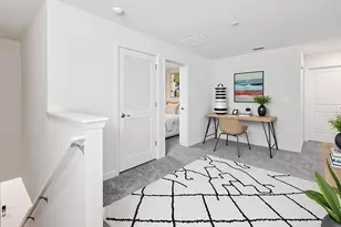 24416 NW 10th Rd, Newberry, FL 32669 - Photo 5