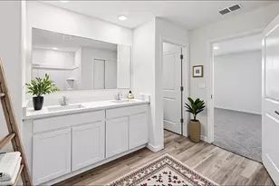 24416 NW 10th Rd, Newberry, FL 32669 - Photo 7