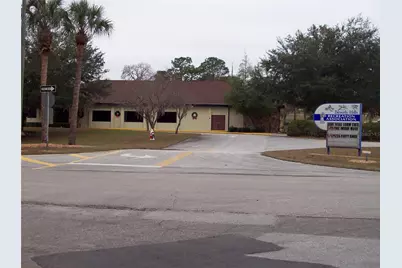 223 S Lincoln Avenue, Beverly Hills, FL 34465 - Photo 57