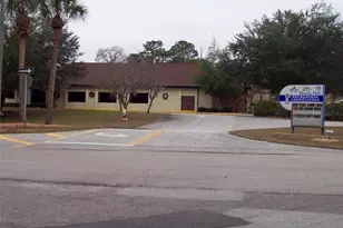 223 S Lincoln Ave, Beverly Hills, FL 34465 - Photo 57