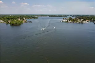 223 S Lincoln Ave, Beverly Hills, FL 34465 - Photo 61