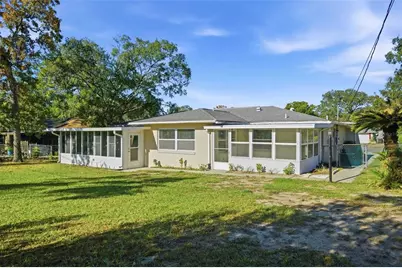 223 S Lincoln Avenue, Beverly Hills, FL 34465 - Photo 39