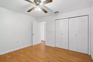 223 S Lincoln Ave, Beverly Hills, FL 34465 - Photo 25