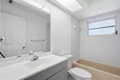 223 S Lincoln Avenue, Beverly Hills, FL 34465 - Photo 23