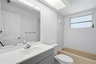 223 S Lincoln Ave, Beverly Hills, FL 34465 - Photo 23