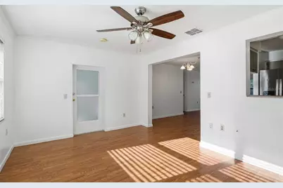 223 S Lincoln Avenue, Beverly Hills, FL 34465 - Photo 19