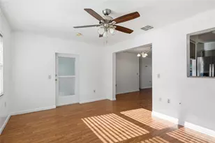 223 S Lincoln Ave, Beverly Hills, FL 34465 - Photo 19