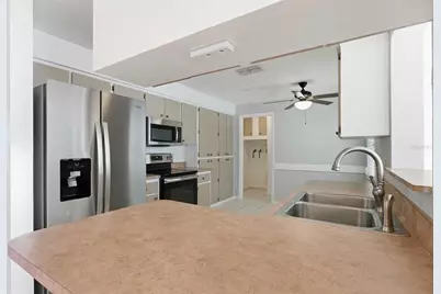 223 S Lincoln Avenue, Beverly Hills, FL 34465 - Photo 11